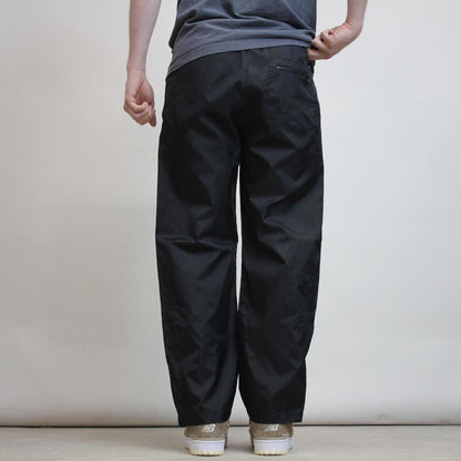 Puma trackies Small