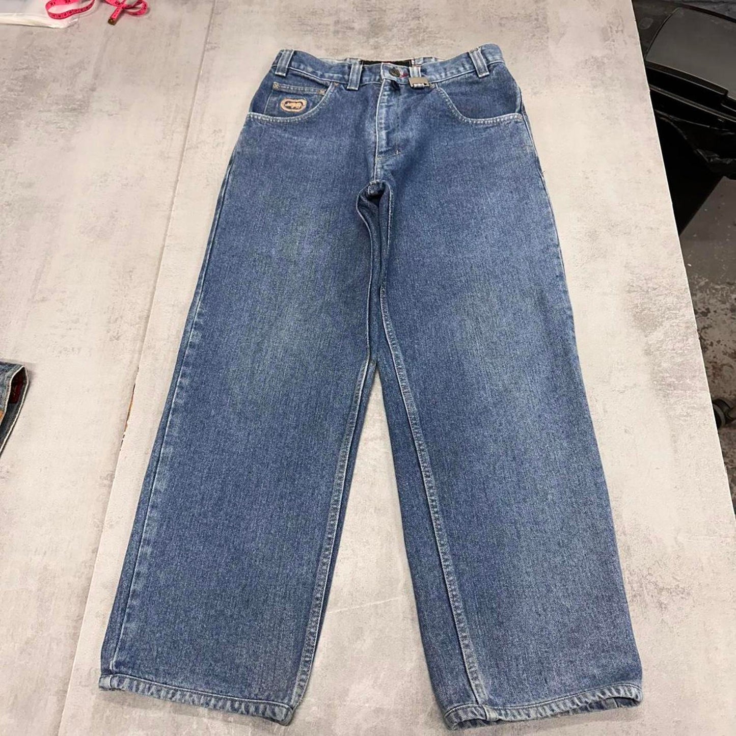 Eckō Unltd jeans W30 L27