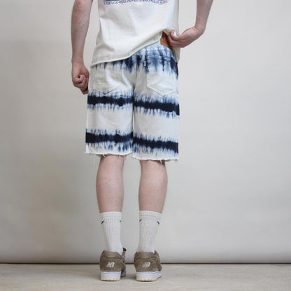 Mens Levi’s Jorts W32
