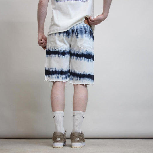 Mens Levi’s Jorts W32