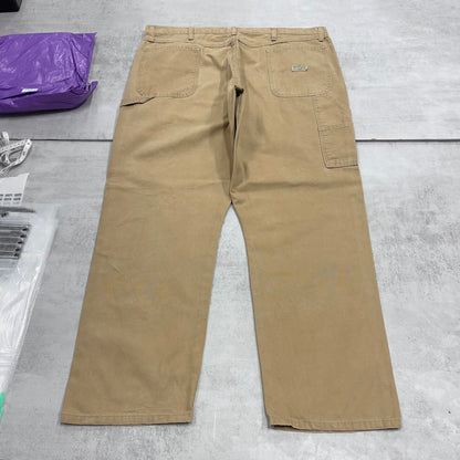 Wrangler carpenter pants W42L32