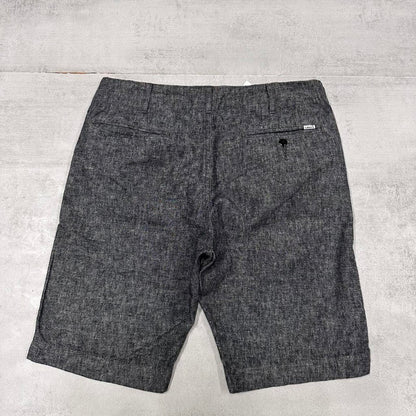 Mens Levi’s shorts W31