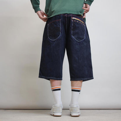 Baggy Pelle Pelle jorts W40