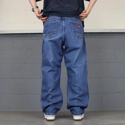 Dickies jeans W38 L30