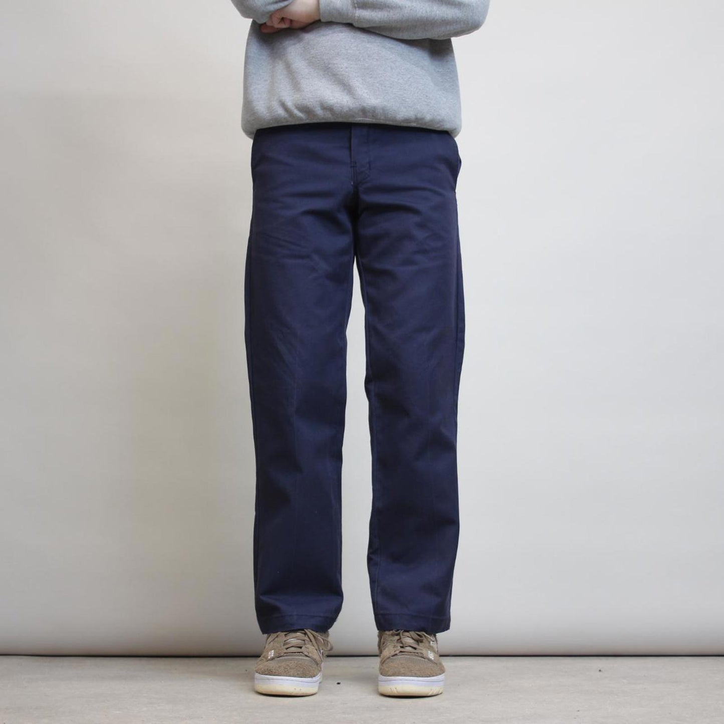 Dickies 874 pants W30 L30 twill chino skater style pants