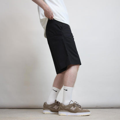 Baggy Dickies carpenter shorts W30