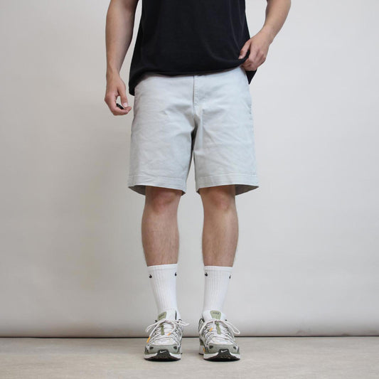Mens Chaps shorts W36