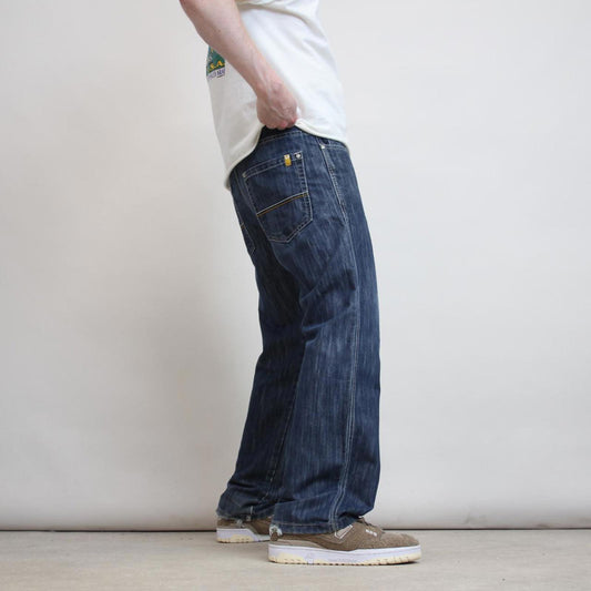 Mens Southpole jeans W36 L30