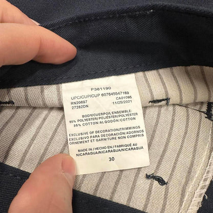 Dickies Shorts W30