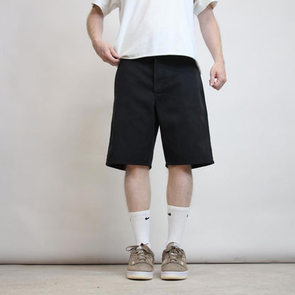 Dickies 874 shorts W36