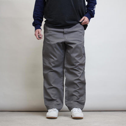 Dickies 874 pants W40 L30 loose twill chino original fit style skater pants