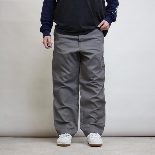 Dickies 874 pants W40 L30 loose twill chino original fit style skater pants