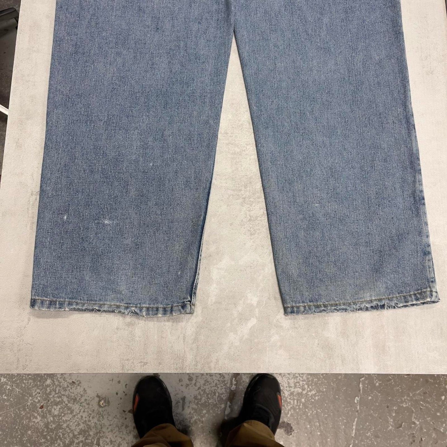 Sean John jeans W36 L32