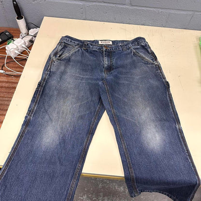 Carpenter Jeans W36 L25
