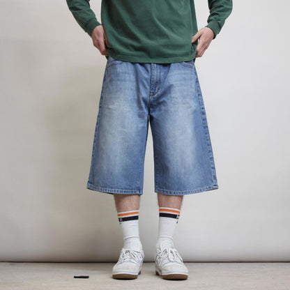 Baggy Ecko Unltd jorts W38