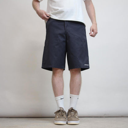 Dickies carpenter shorts W32