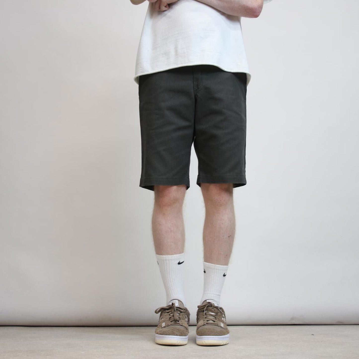 Dickies shorts W34