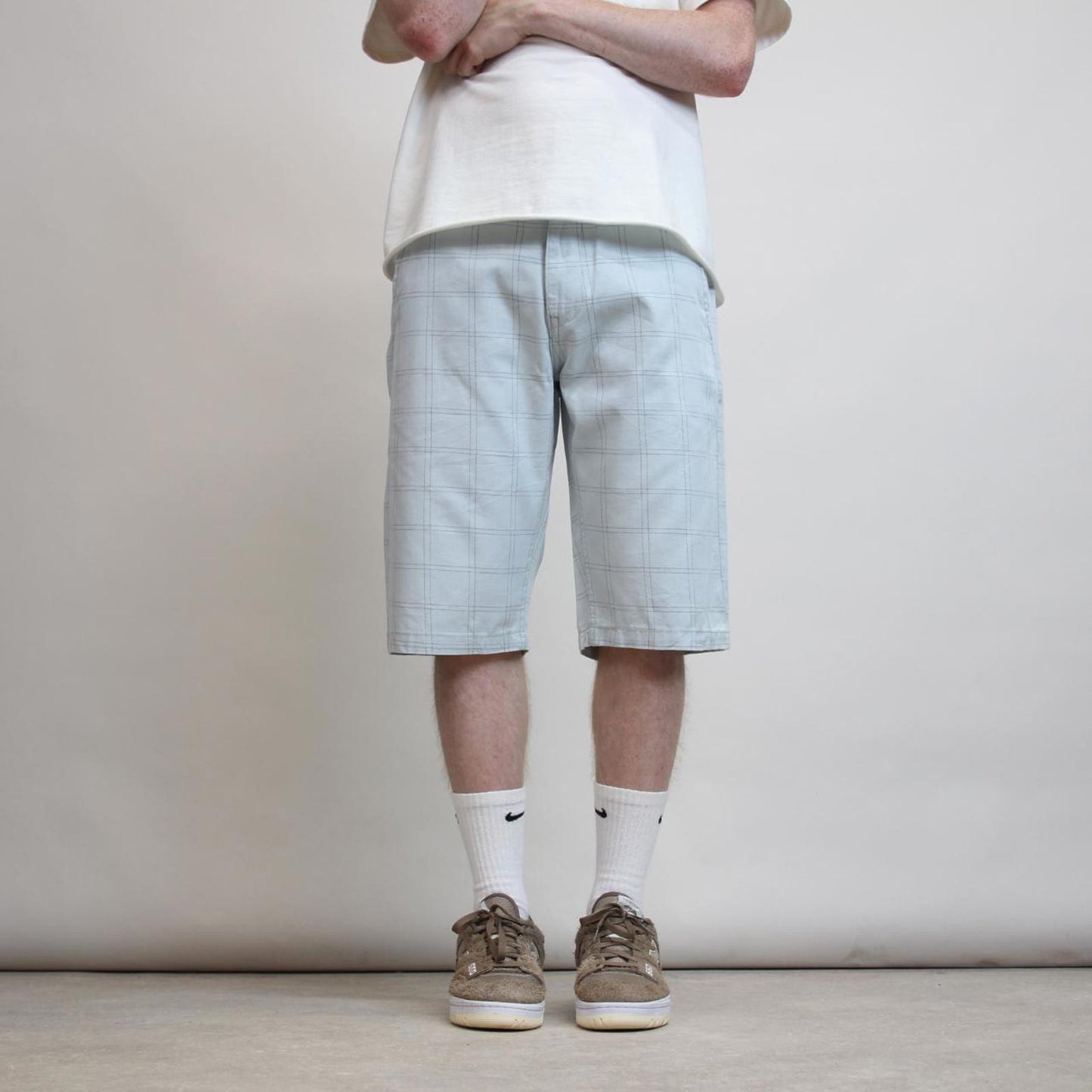 Mens Levi’s shorts W36