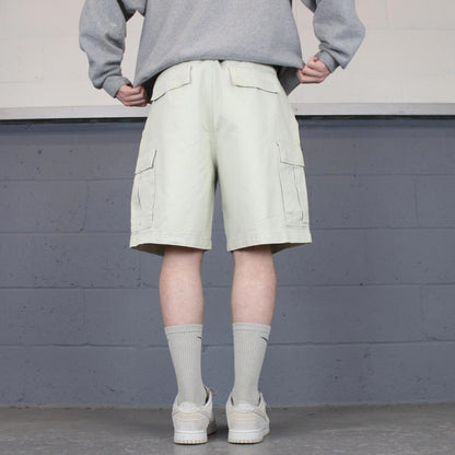 Faded Glory Cargo shorts W36