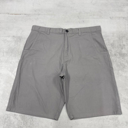 Dickies carpenter shorts W36