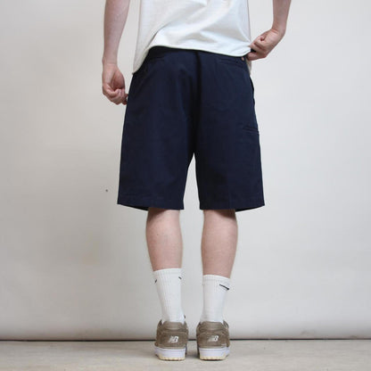Dickies carpenter shorts W36