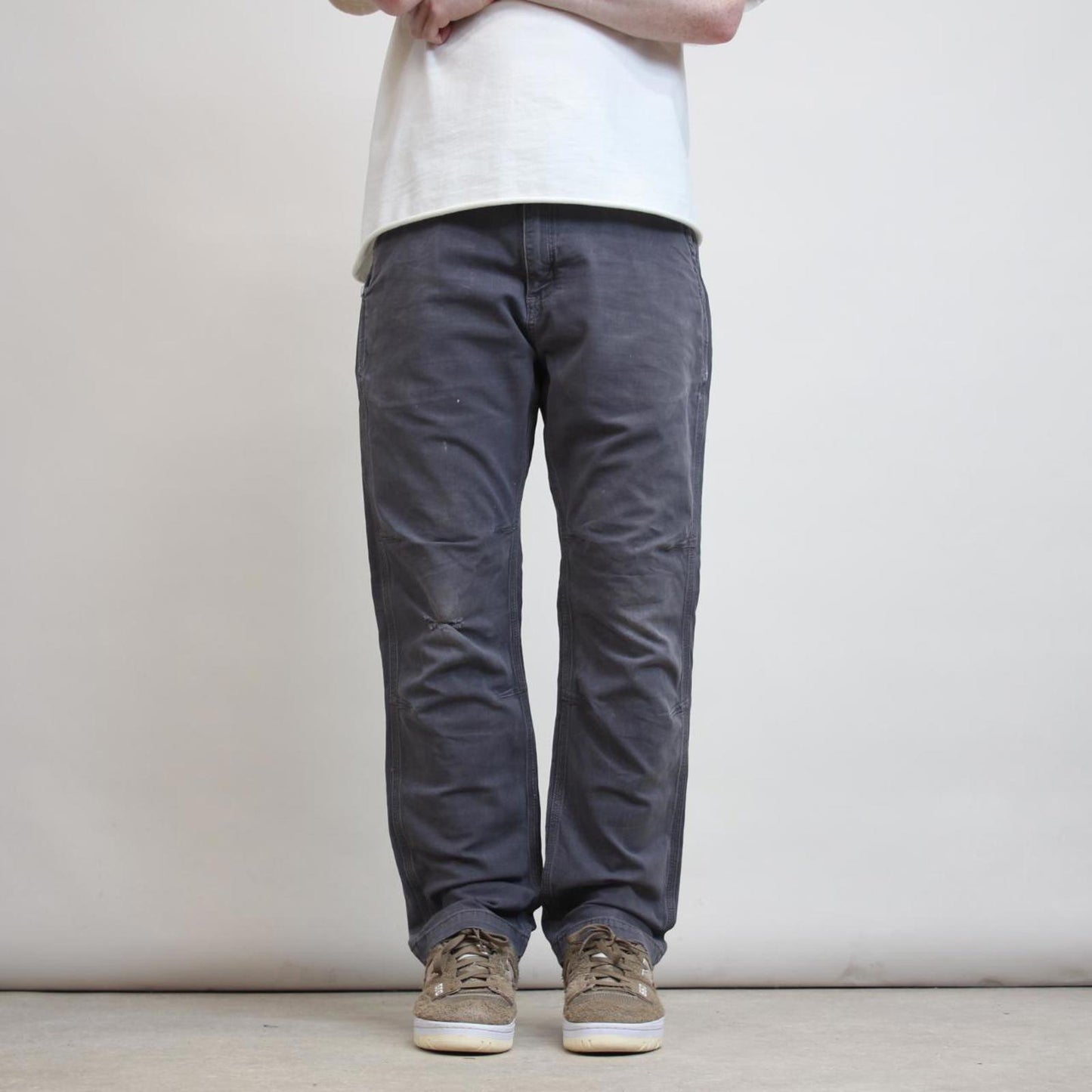 Carhartt pants W38 L29