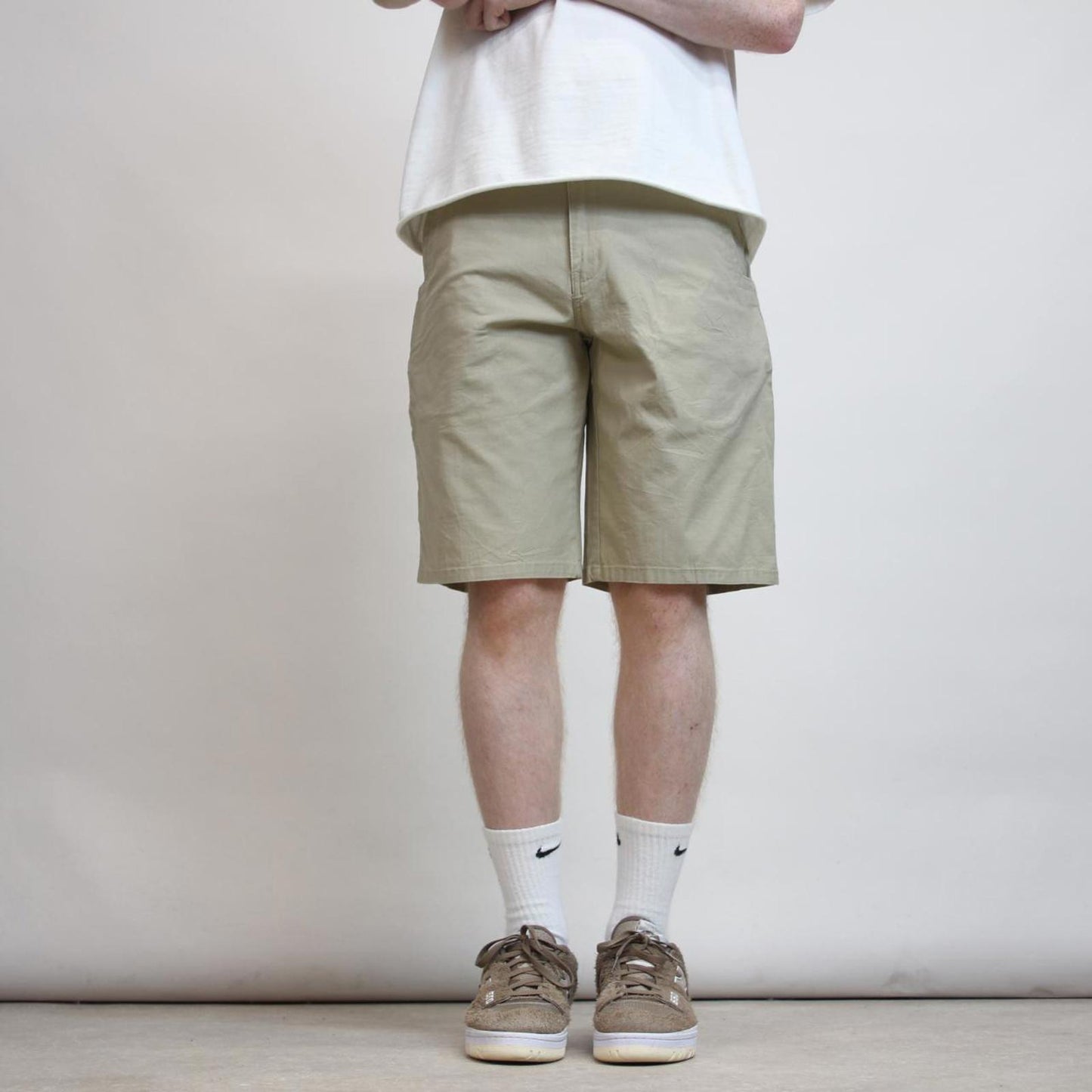 Dickies carpenter shorts W33