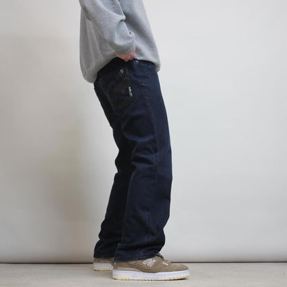 Mens Ecko jeans W34 L30