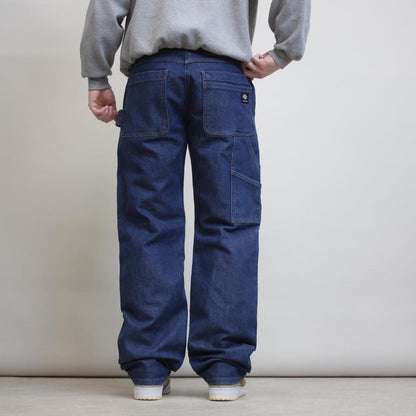 Dickies carpenter jeans W34 L34