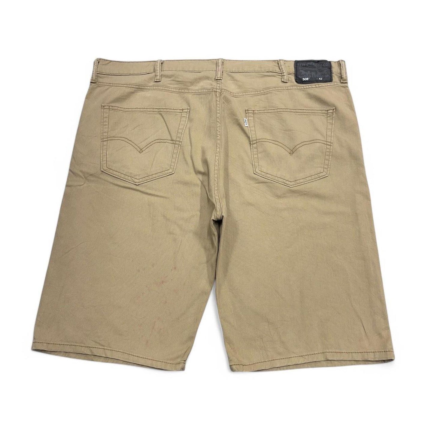 Levi’s Jorts W42