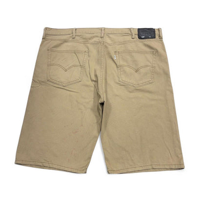 Levi’s Jorts W42