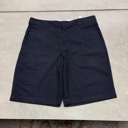 Dickies carpenter shorts W36