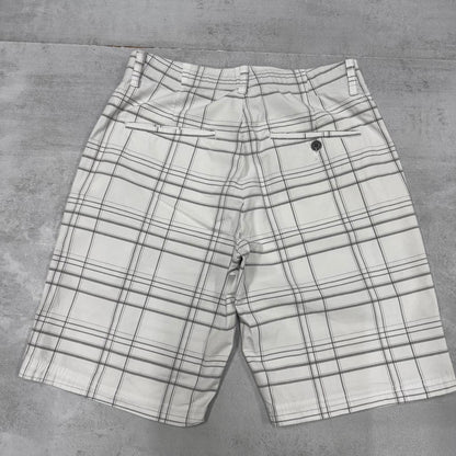 Mens Lee shorts W32