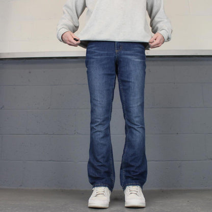 Carhartt jeans size 6 (W30 L30)