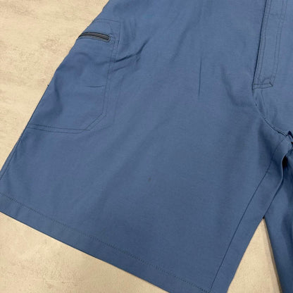 Mens Wrangler shorts W42