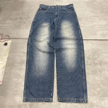 Baggy PJ Mark carpenter jeans W34 L34