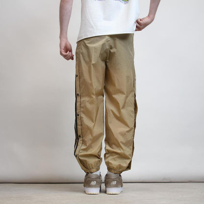 Loose Adidas Trackies size 8