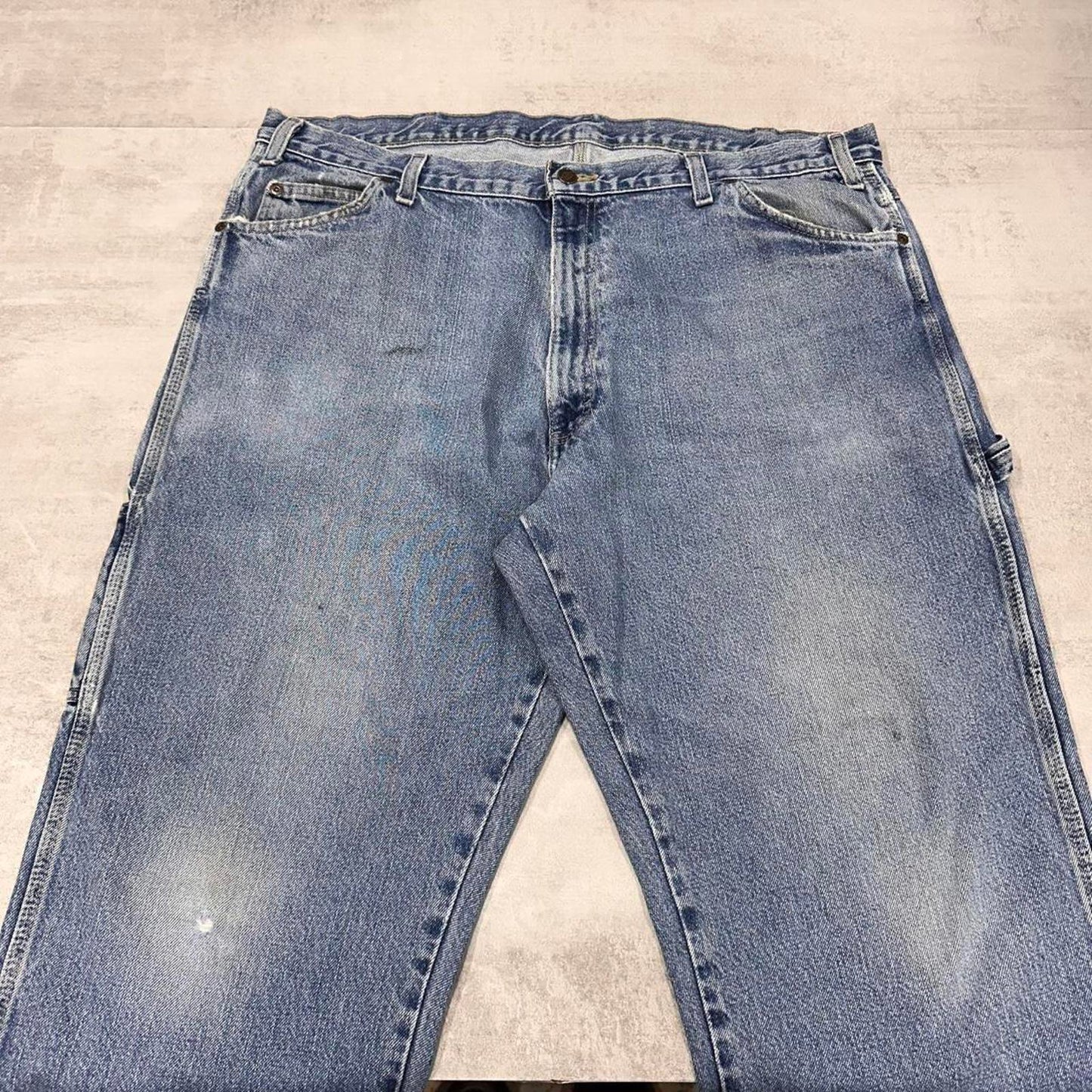 Dickies carpenter jeans W40 L32