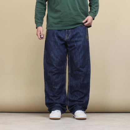 Blue Sean John jeans W44 L33