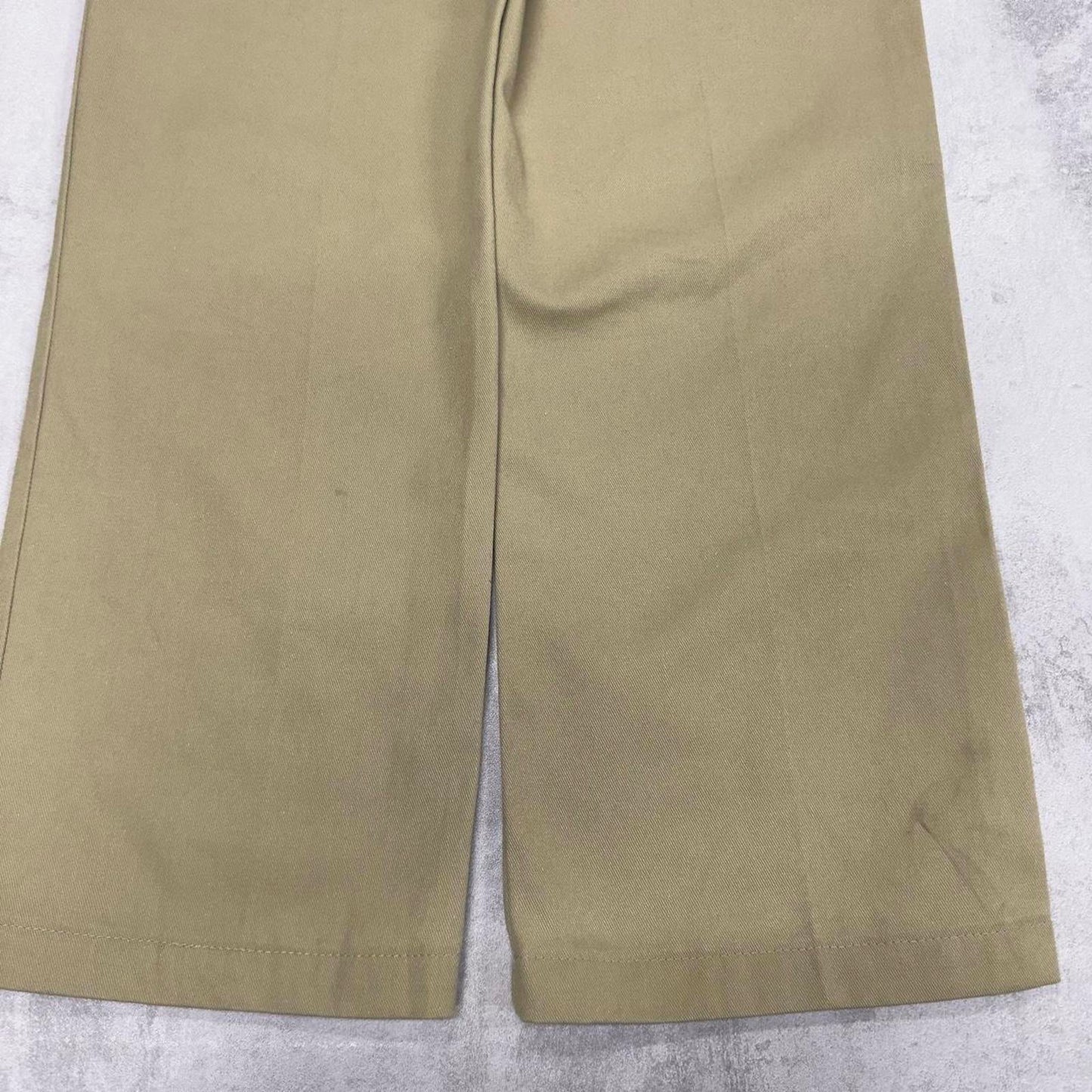 Dickies 874 Pants W30 L32