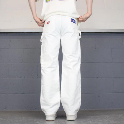 Dickies carpenter pants W29L32