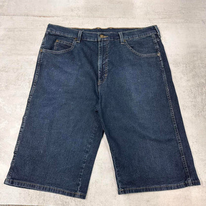 Mens Dickies carpenter jorts W36