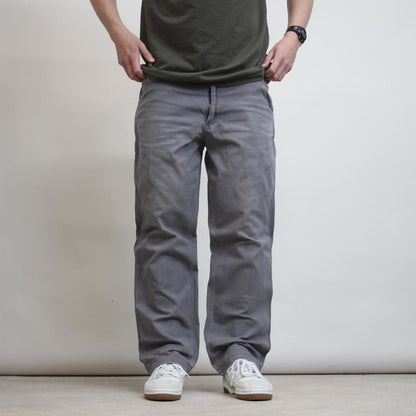 Carhartt carpenter pants W38 L30