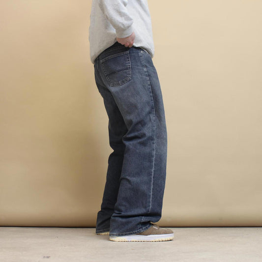 Point Zero skate jeans W36 L32