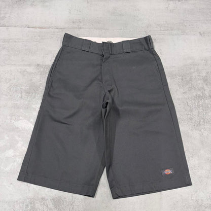 Dickies carpenter shorts W29 chino skater style cargos