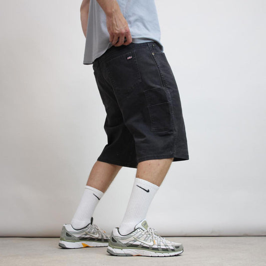 Dickies Carpenter shorts W42