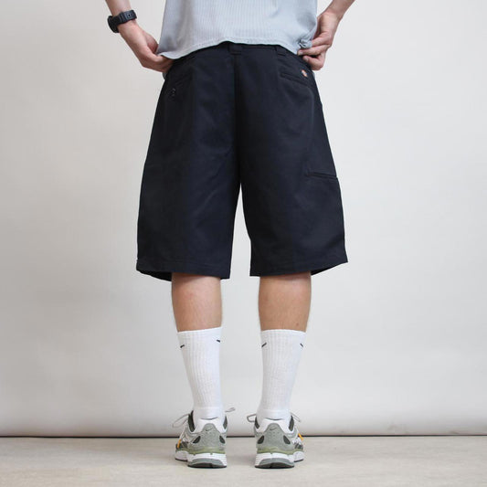 Baggy Dickies carpenter shorts W38