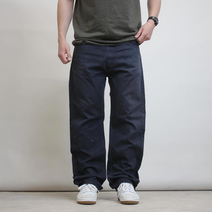 Levis jeans W38 L32