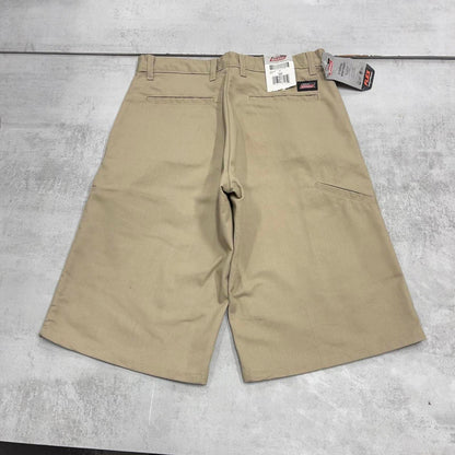 Dickies carpenter shorts W30