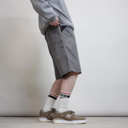 Mens Dickies shorts W36
